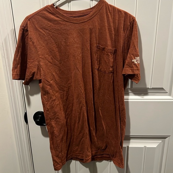 The North Face Other - Men’s Northface Shirt.